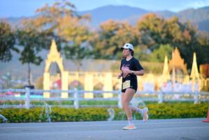 BIB: 
                            <button type="button" onclick="openModal(27828338)" class="btn btn-primary btn-sm float-right btn-popup" data-toggle="modal" data-target=".modal-high-quality">
                        <i class="fas fa-shopping-cart"></i> Add to Cart
                    </button>
                                            <button type="button" onclick="isThisMe(27828338, true)" class="btn btn-success btn-sm float-right btn-popup btn-isme hidden" data-toggle="tooltip" data-placement="bottom" title="นี่คือรูปของคุณใช่ไหม คลิกที่นี่เพื่อเอาเข้าอัลบั้ม">
                        <i class="fas fa-plus"></i> Add to album
                    </button>
                    <button type="button" onclick="isThisMe(27828338, false)" class="btn btn-warning btn-sm float-right btn-popup btn-isnotme hidden">
                        <i class="fas fa-ban"></i> Remove from album
                    </button>